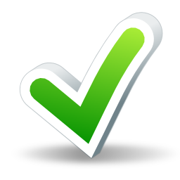 opinioni clienti agenzia