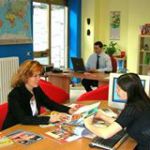 agenzia per viaggi a cuba dal 2005