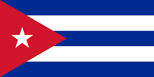 Domande e Risposte su Cuba
