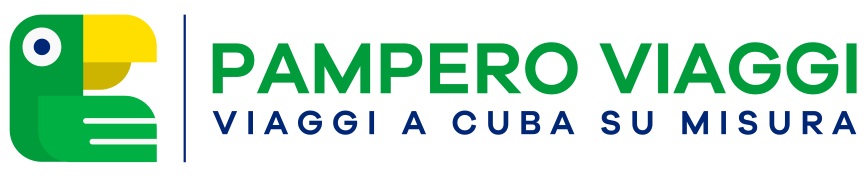 Pampero Viaggi